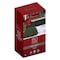 Celebrations Celebrations Red Incandescent Mini Green 150 ct Net Christmas Lights 6 ft. 48957-71 - alternate 1